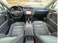 VOLKSWAGEN TIGUAN 2016/12 - 5