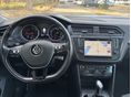 VOLKSWAGEN TIGUAN 2016/12 - 6