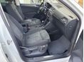 VOLKSWAGEN TIGUAN 2016/12 - 10