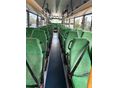 IRISBUS 2008/11 - 8