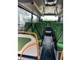 IRISBUS 2008/11 - 9