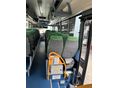 IRISBUS 2008/11 - 11