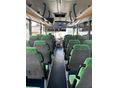 IRISBUS 2008/11 - 10