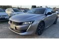 PEUGEOT 508 2023/3 - 1