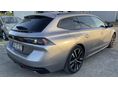 PEUGEOT 508 2023/3 - 2