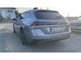 PEUGEOT 508 2023/3 - 3