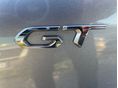 PEUGEOT 508 2023/3 - 4