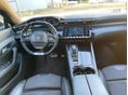 PEUGEOT 508 2023/3 - 5