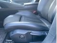 PEUGEOT 508 2023/3 - 6