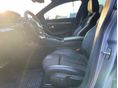PEUGEOT 508 2023/3 - 7