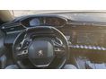 PEUGEOT 508 2023/3 - 9