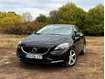 VOLVO V40 2017/6 - 1
