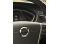 VOLVO V40 2017/6 - 8