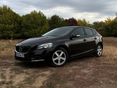 VOLVO V40 2017/6 - 2