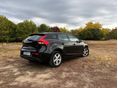 VOLVO V40 2017/6 - 3