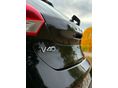 VOLVO V40 2017/6 - 7