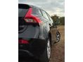 VOLVO V40 2017/6 - 6