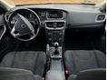 VOLVO V40 2017/6 - 11