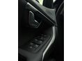 VOLVO V40 2017/6 - 9