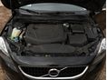 VOLVO V40 2017/6 - 4