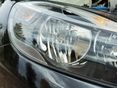 VOLVO V40 2017/6 - 12