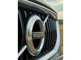 VOLVO V40 2017/6 - 5