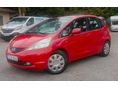 HONDA JAZZ 2010/8 - 1