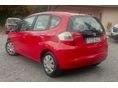 HONDA JAZZ 2010/8 - 3