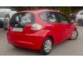 HONDA JAZZ 2010/8 - 4
