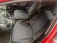 HONDA JAZZ 2010/8 - 5