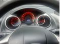 HONDA JAZZ 2010/8 - 6