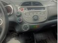HONDA JAZZ 2010/8 - 7