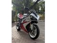 YAMAHA YZF R1 2008/8 - 1
