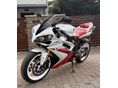 YAMAHA YZF R1 2008/8 - 2