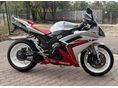 YAMAHA YZF R1 2008/8 - 5