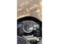 YAMAHA YZF R1 2008/8 - 8