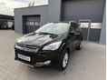 FORD KUGA 2015/9 - 1