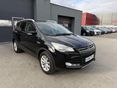 FORD KUGA 2015/9 - 3