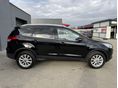 FORD KUGA 2015/9 - 4