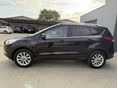 FORD KUGA 2015/9 - 5