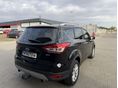 FORD KUGA 2015/9 - 6