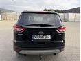 FORD KUGA 2015/9 - 7
