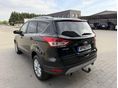 FORD KUGA 2015/9 - 8