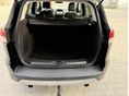 FORD KUGA 2015/9 - 9