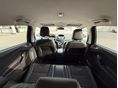 FORD KUGA 2015/9 - 10