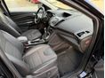 FORD KUGA 2015/9 - 11