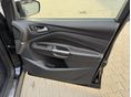 FORD KUGA 2015/9 - 12