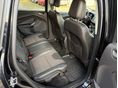 FORD KUGA 2015/9 - 13