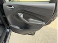 FORD KUGA 2015/9 - 14