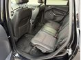 FORD KUGA 2015/9 - 15